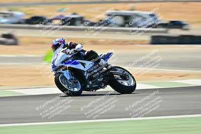 media/Sep-07-2025-TrackXperience (Sun) [[ee17e62fad]]/Level 3/Session 4 (Lower Chicane)/
